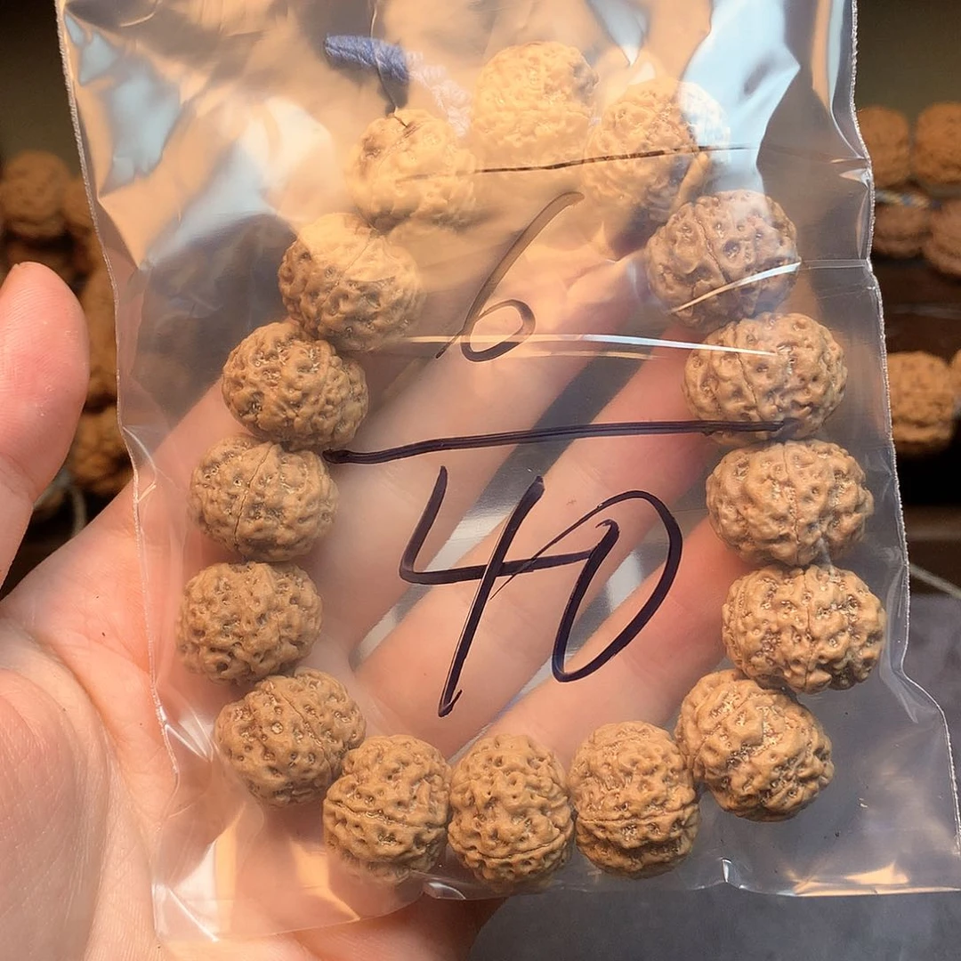 金刚菩提吊坠微**然6///////