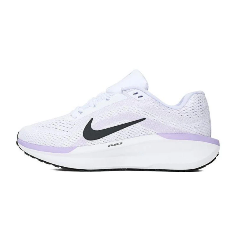 【耐克专属】NIKE女子WMNS NIKE AIR WINFLO 11跑步鞋FJ9510-106
