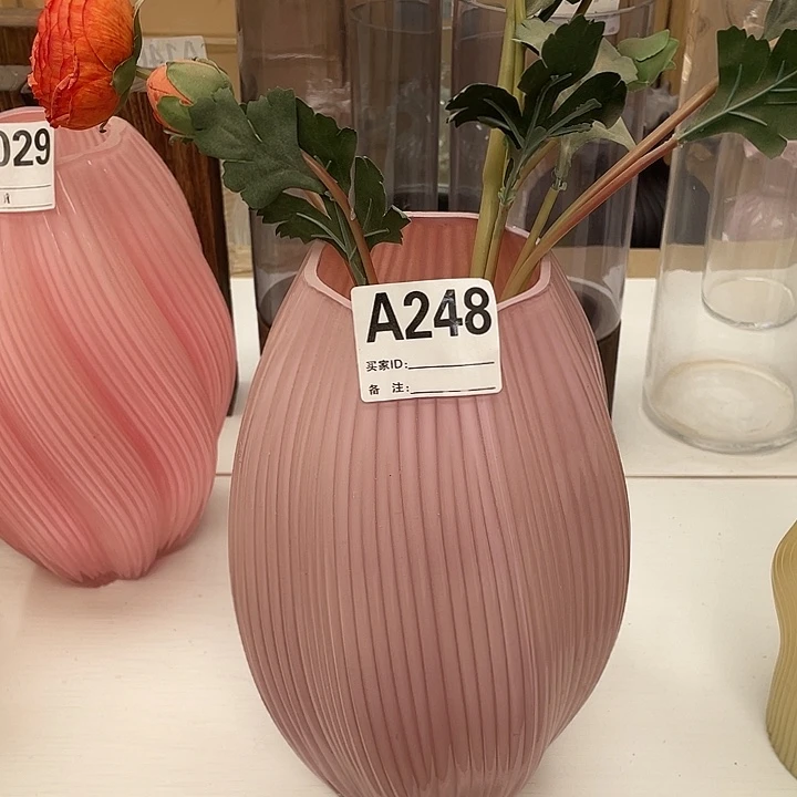 高28.9孤品宠粉福利