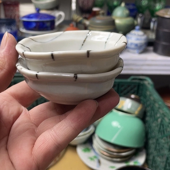 水滴瓷器水滴瓷器