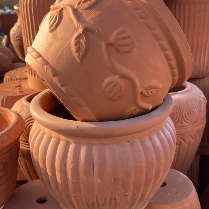 31×26/32×28 拍一发二高温加厚微瑕