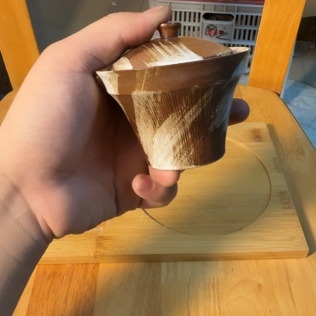 陶瓷茶具微瑕介意勿拍紫砂