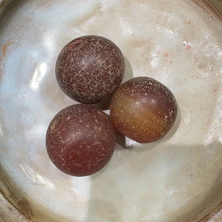 n***g瓷摆件瓷摆件瓷摆件