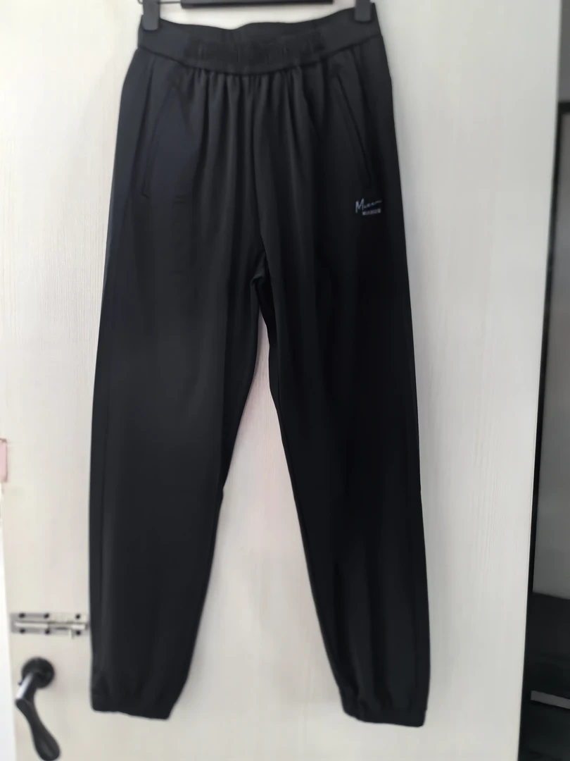 向尚运动女式裤子