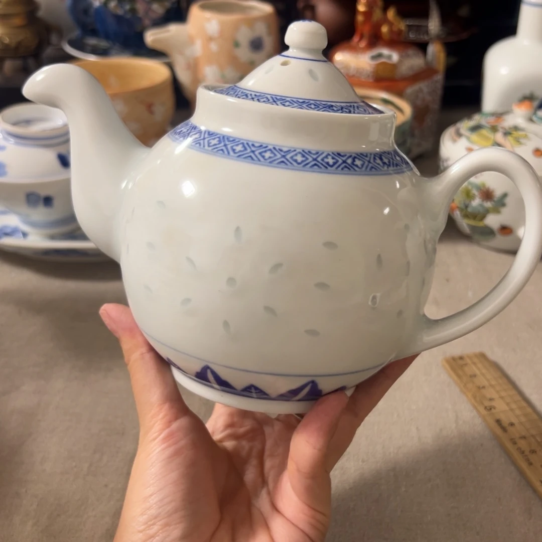 陶瓷等行业的生产和