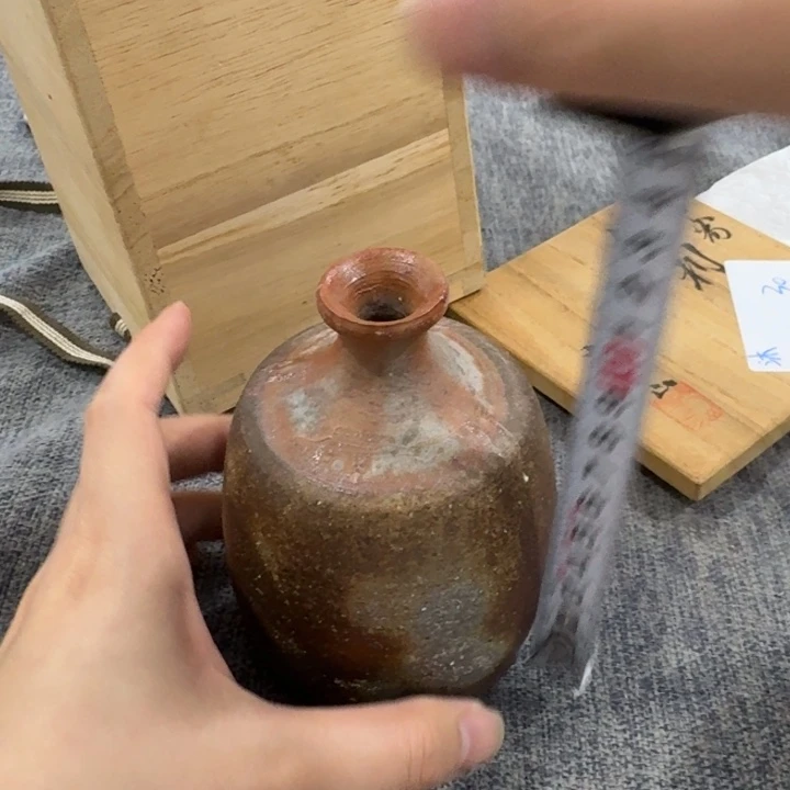非常美丽漂亮的物品