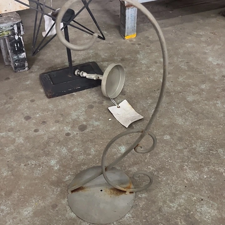 户外运动的特点是在室内运动