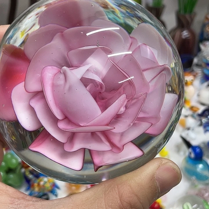 琉璃琉璃琉璃琉璃