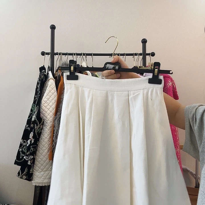 34-40 就飞飞华军晶晶哈哈哈晶晶