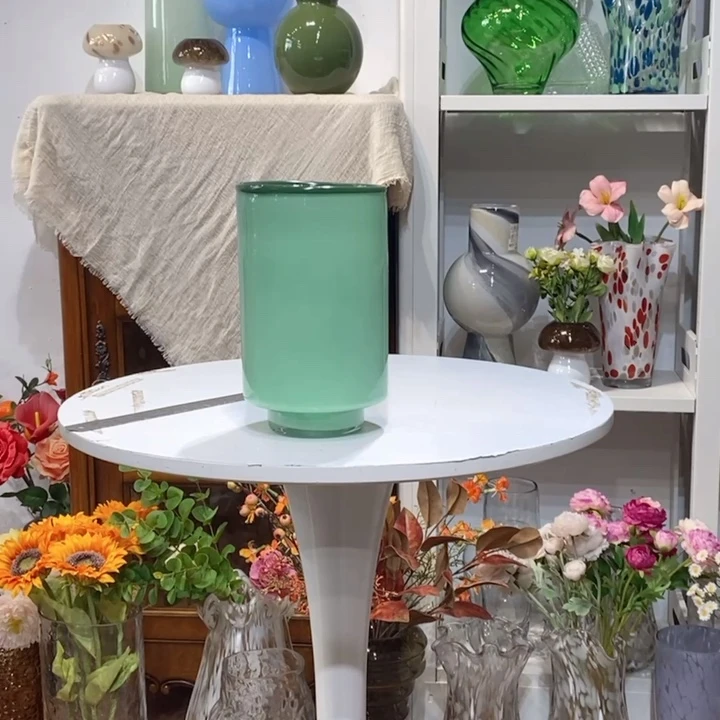 原色微瑕口11高20.5