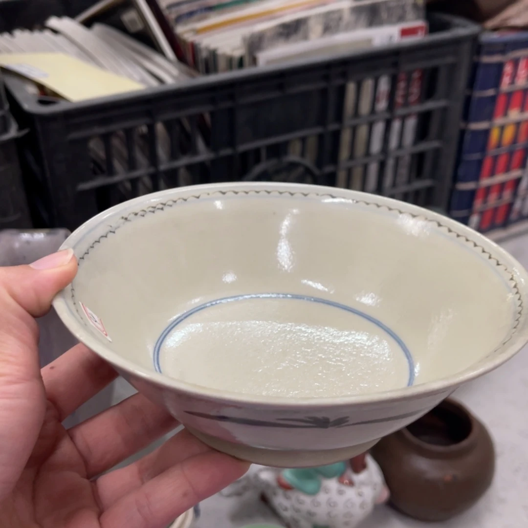 陶日用家用陶瓷制品