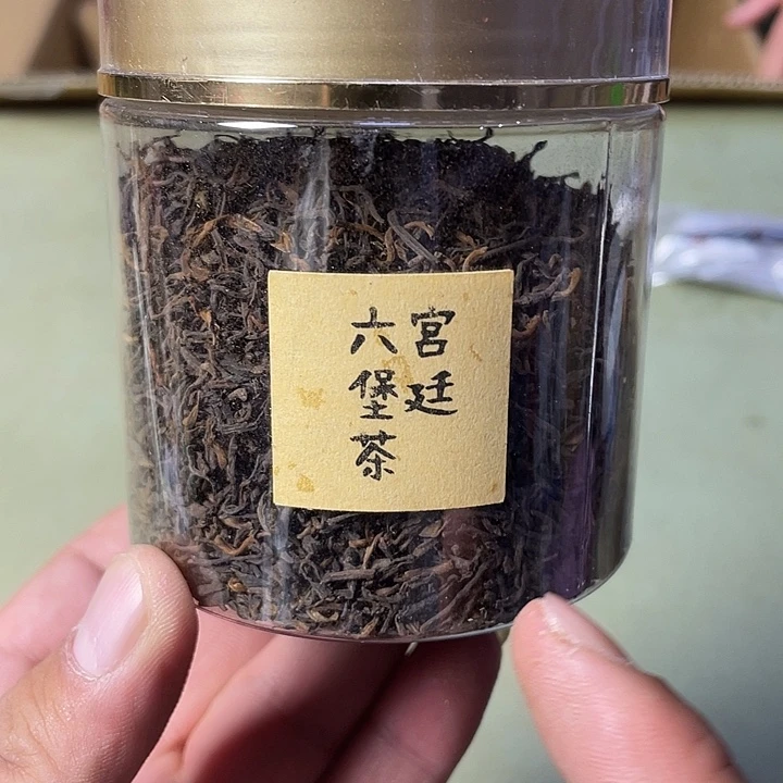 茶11111111111111111