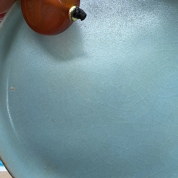 大***唐瓷片瓷片瓷片瓷片瓷片瓷片瓷片