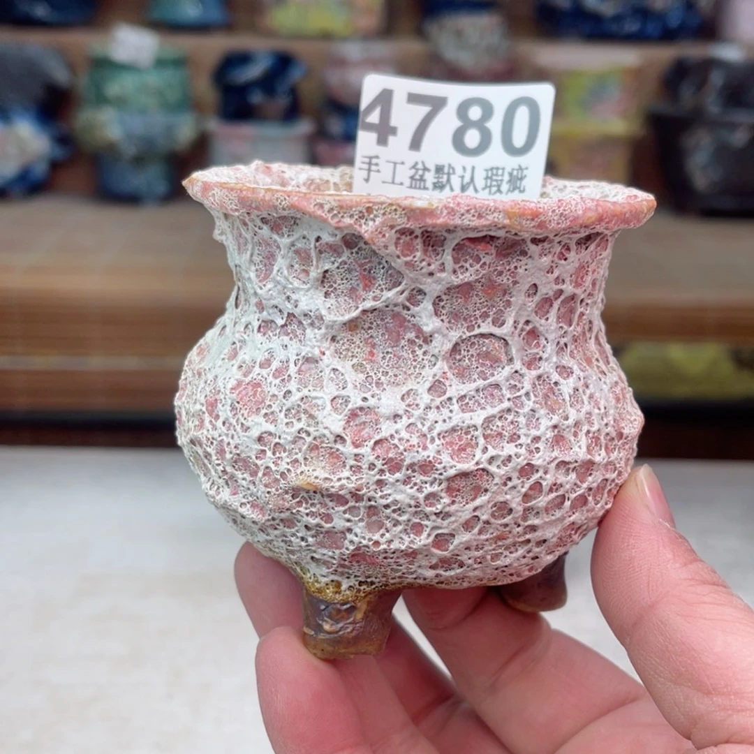 景德镇陶瓷艺术玖品