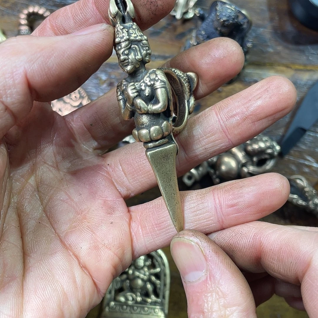 啊啊啊啊啊啊啊啊啊