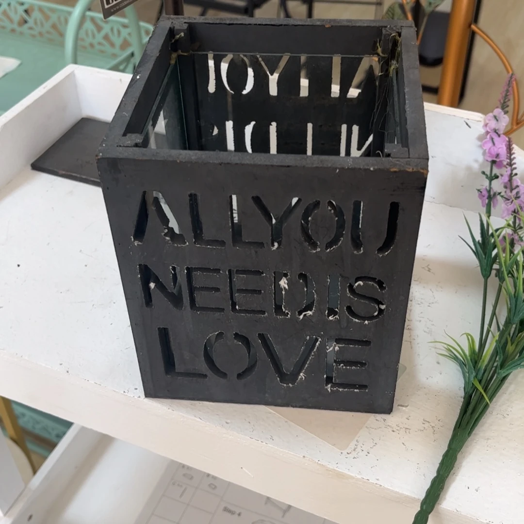 工艺品摆件工艺品