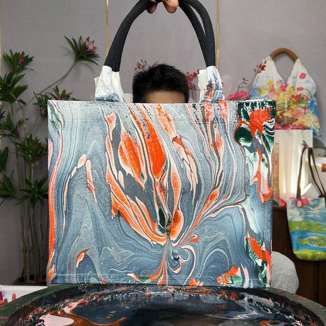 315 ，不退不换111111