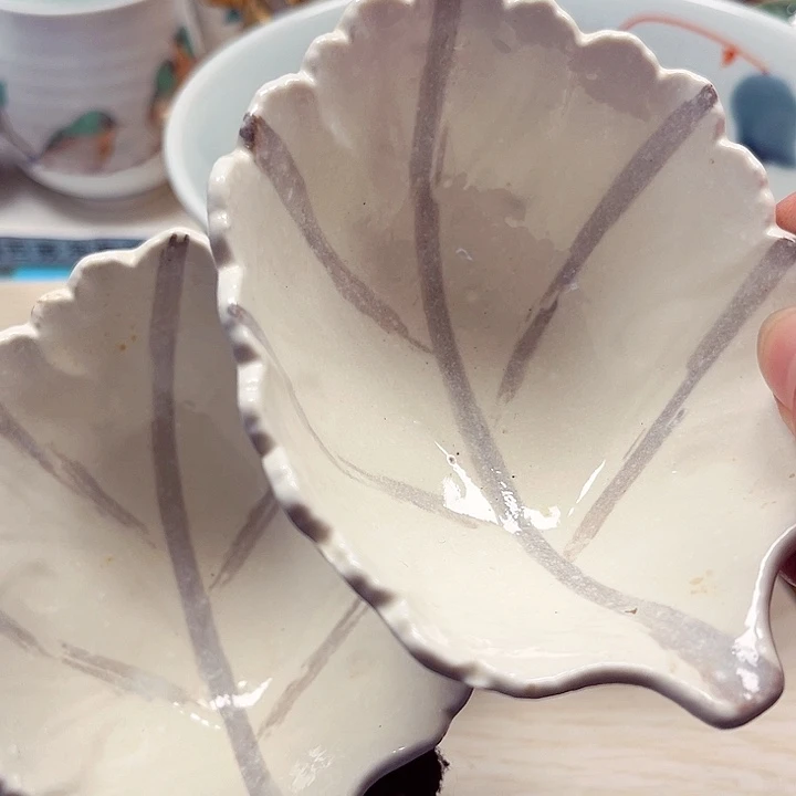 瓷片清库存，满28包邮，新疆，西藏海南满