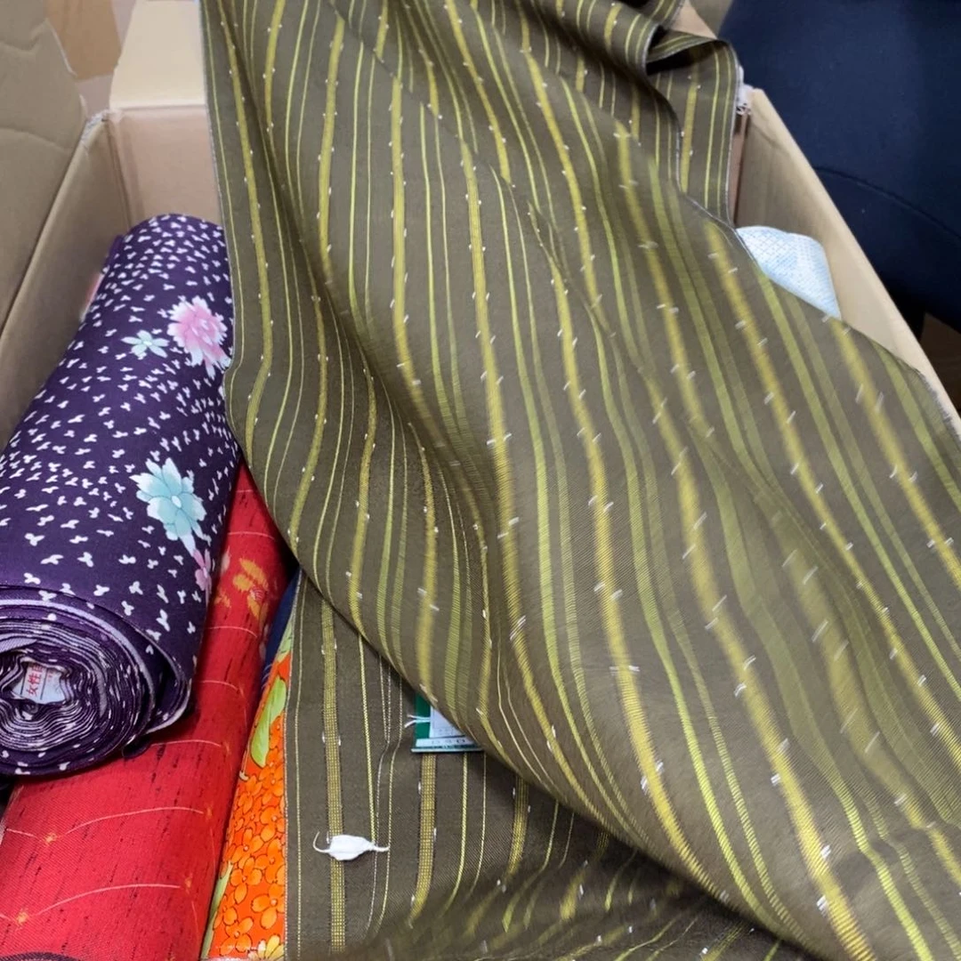 瓷片老*你是一种什么样的体验。