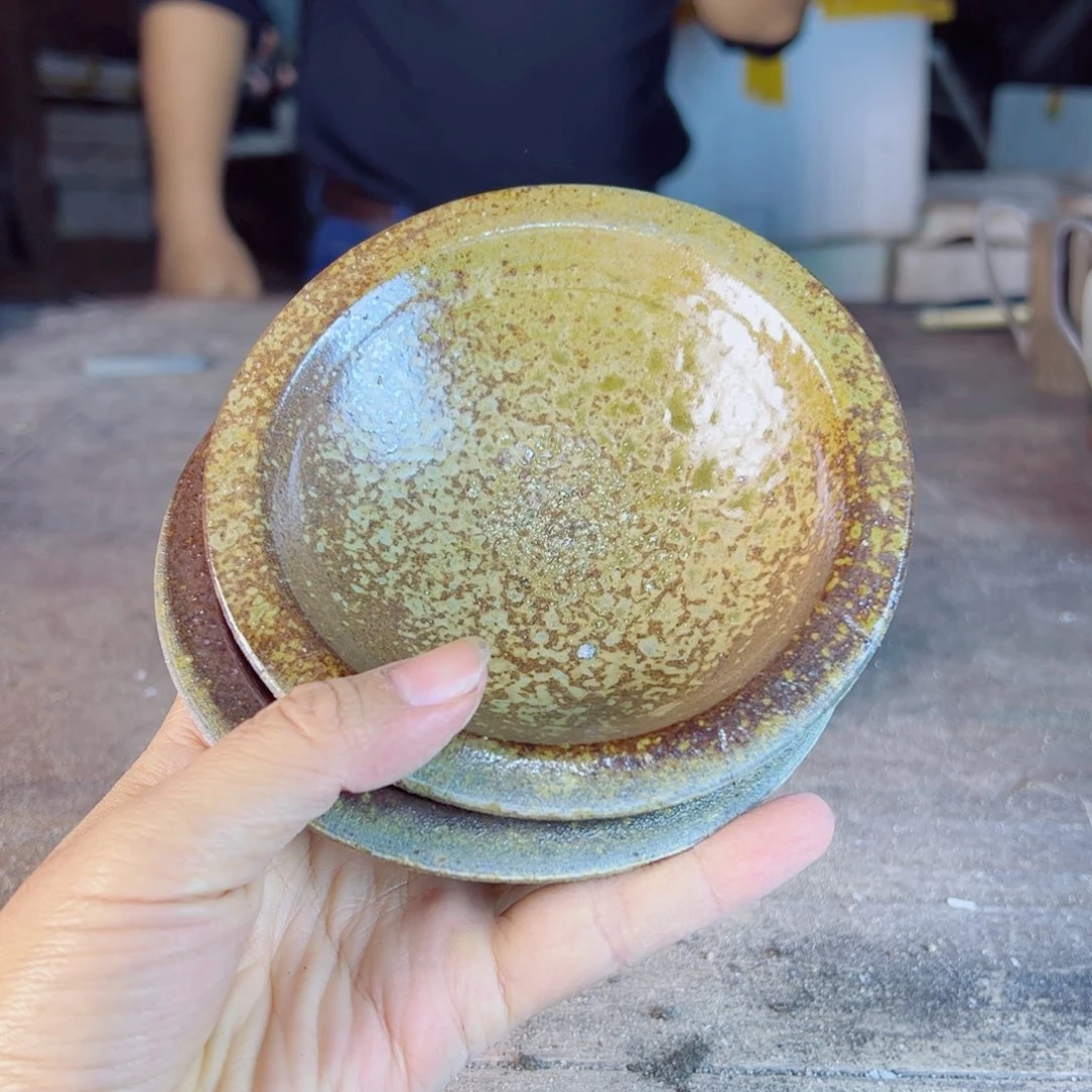 贵台龙窑贵台龙窑218