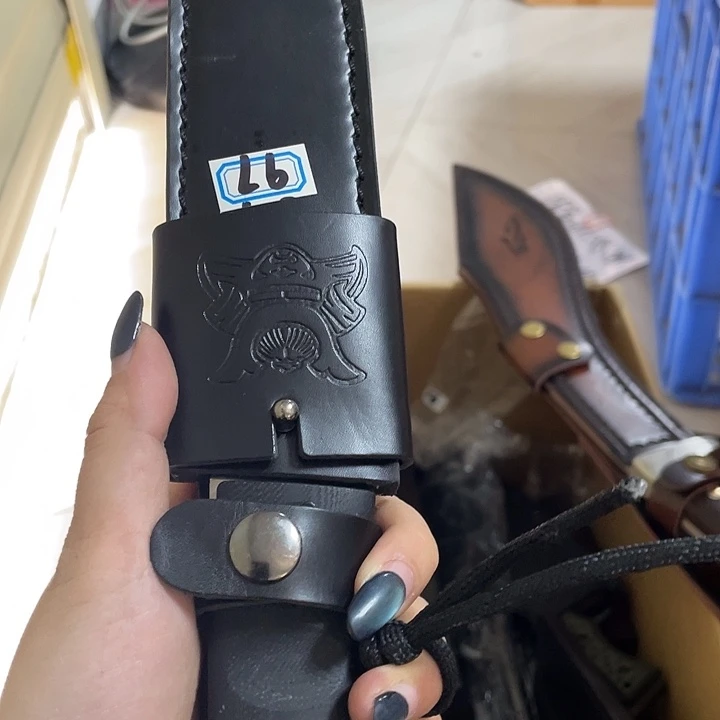 不锈钢不锈钢雾岛镜面新