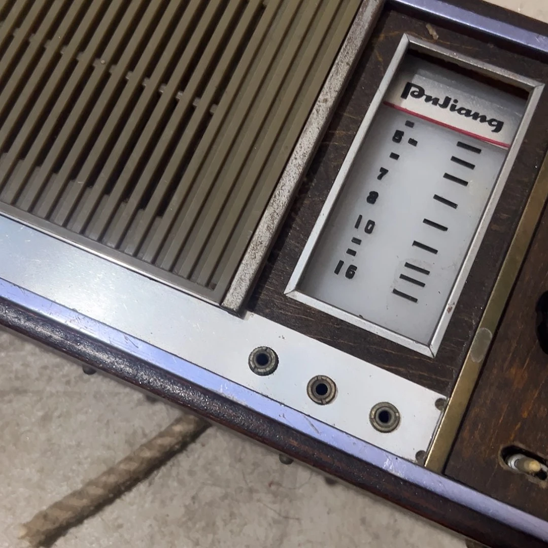 龙****琉璃手工艺品日用百货手工艺品