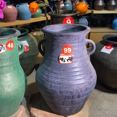 【闪购商品】正品新款