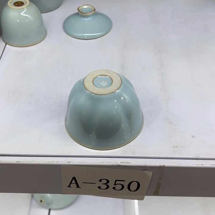 福利待遇多多哦哦哦