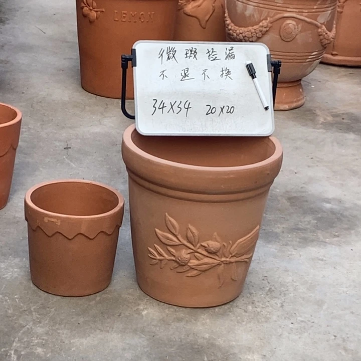微瑕处理捡漏两个