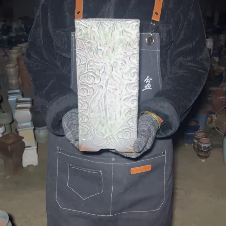 口14高31正品正品