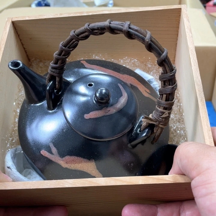 瓷片至****睡瓷片哈哈哈哈哈