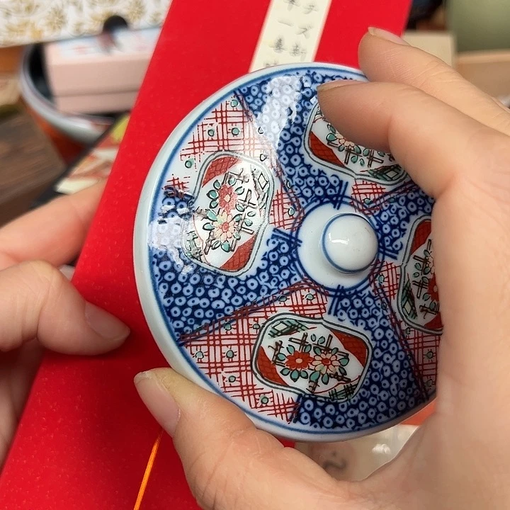 工艺品工艺品工艺品