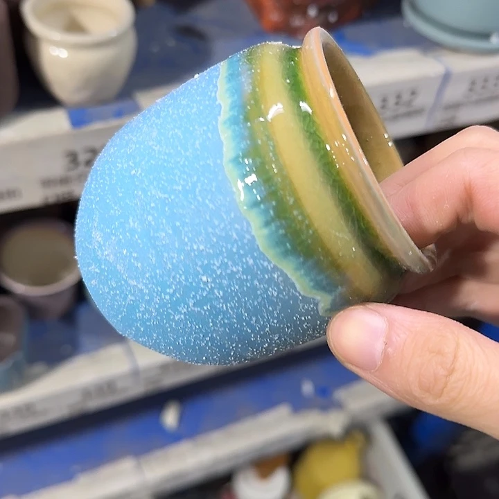 ·清尾货·凑15元发·330