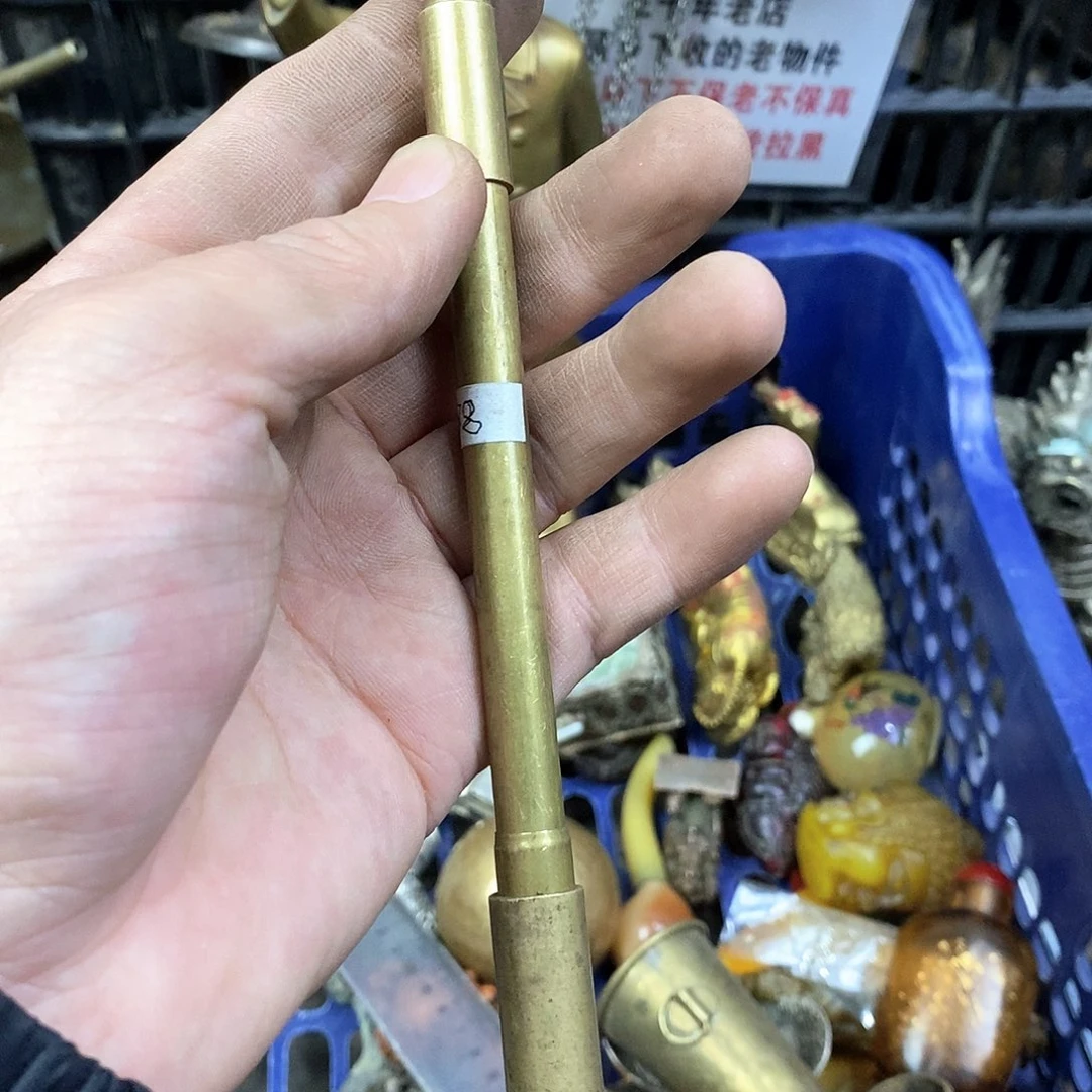 *****老店文玩一物一拍