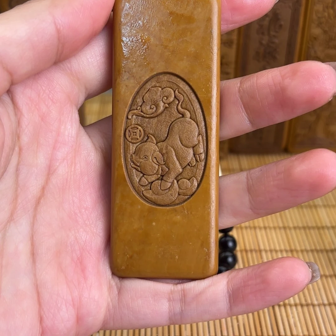石材555666666666666665566