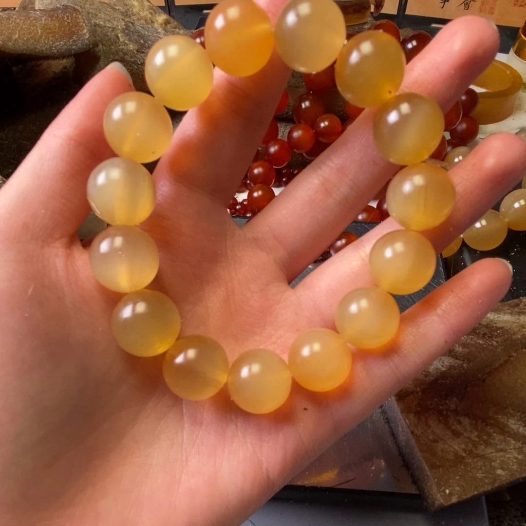 宝***贝啊啊啊啊啊啊啊啊啊1.2