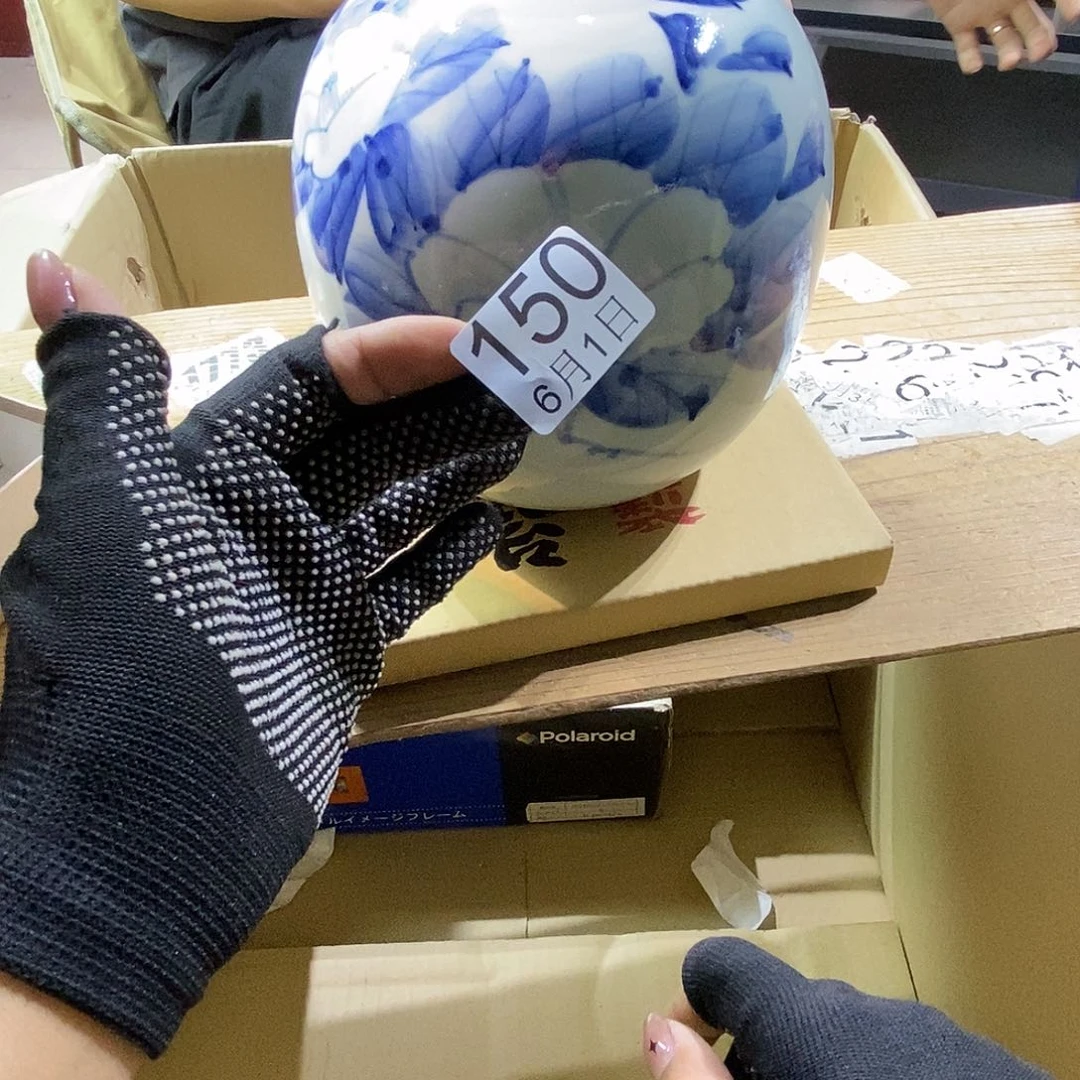 摆件媛*丽江丽江丽江丽江啦啦啦