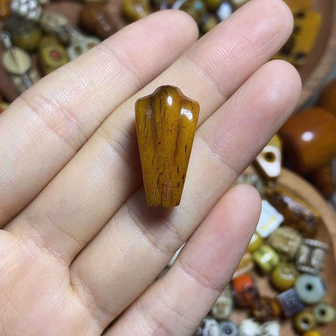 非金属直播间一物一图