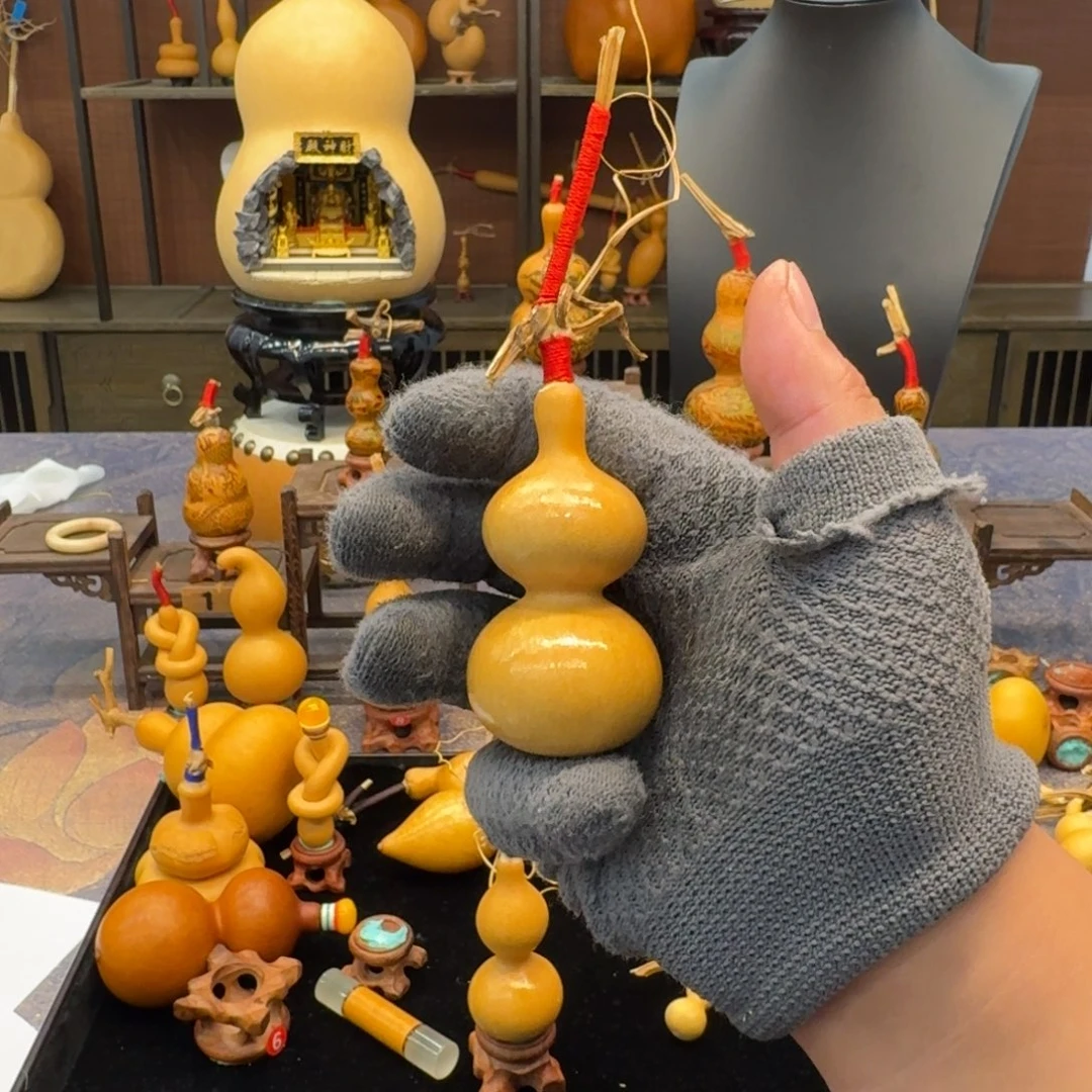 深****啊啊啊啊啊啊啊啊啊