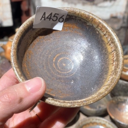 福利多多福利多多