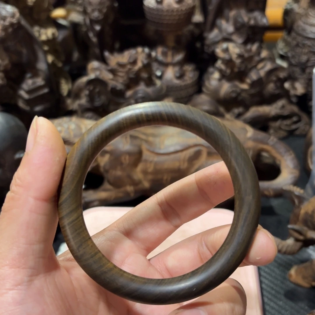 木家居用品等行业的发展趋势