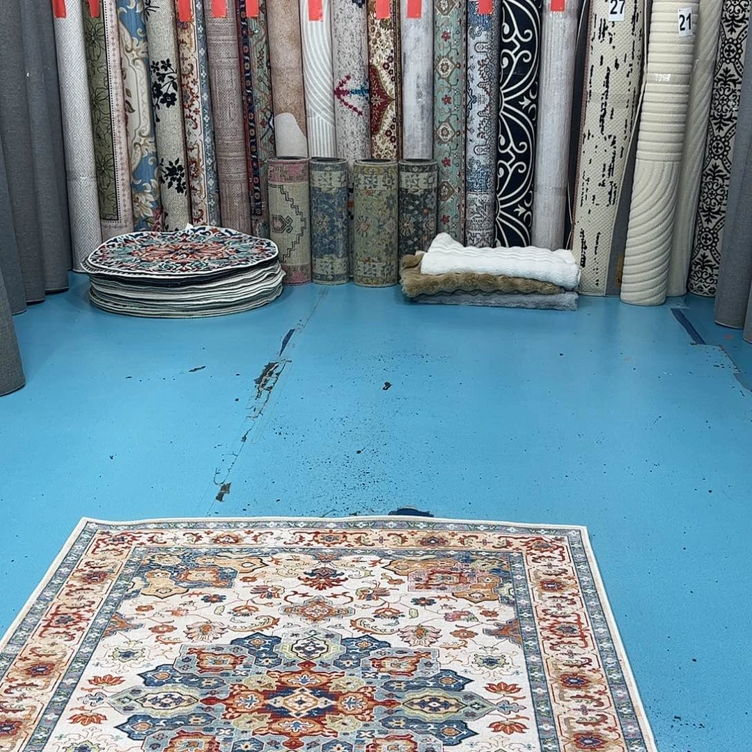 混纺150×170误差正负1-3厘米乳胶棉布底比利时绒微瑕特价