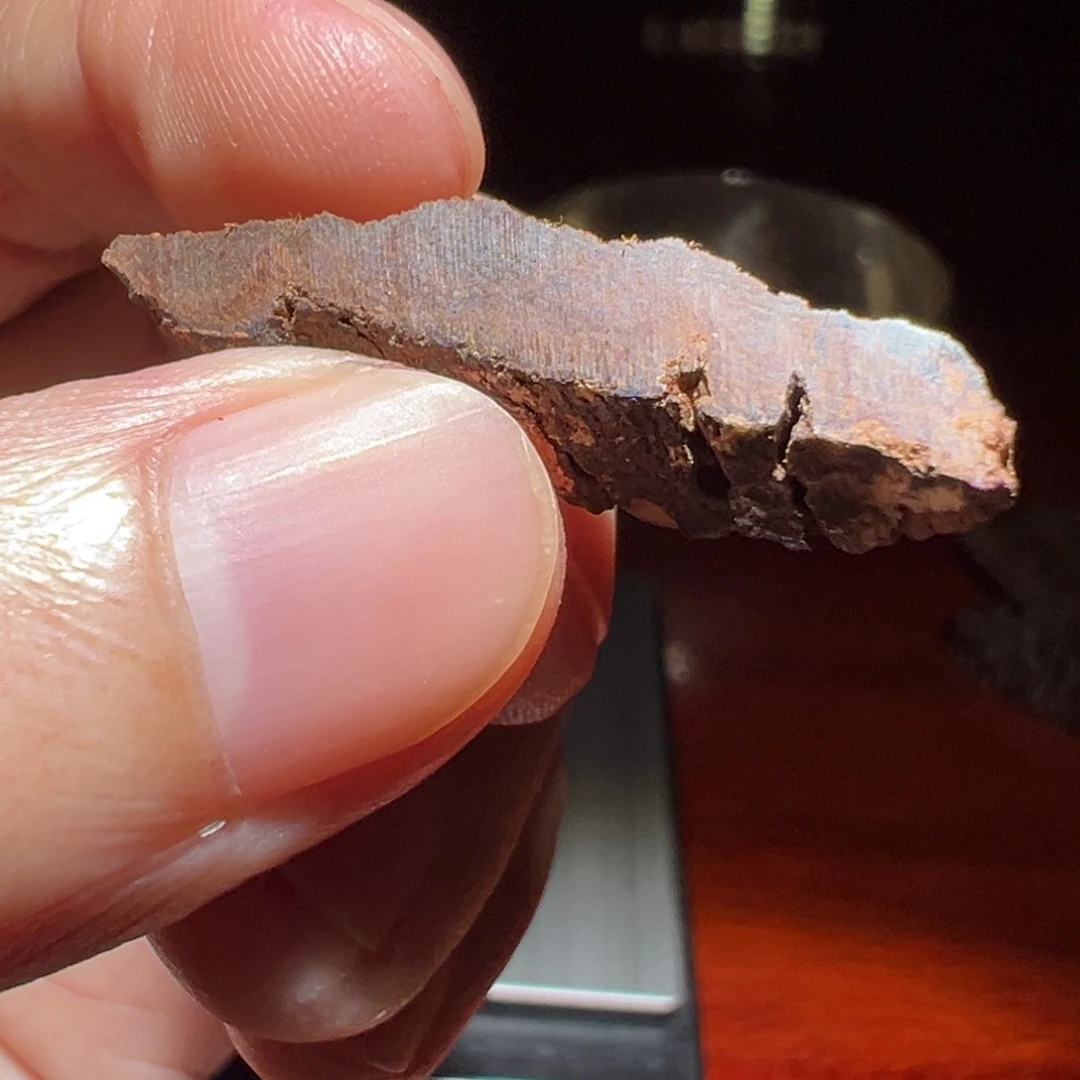 沉香沉香碎屑用****9海南尖峰岭包头，1.4可