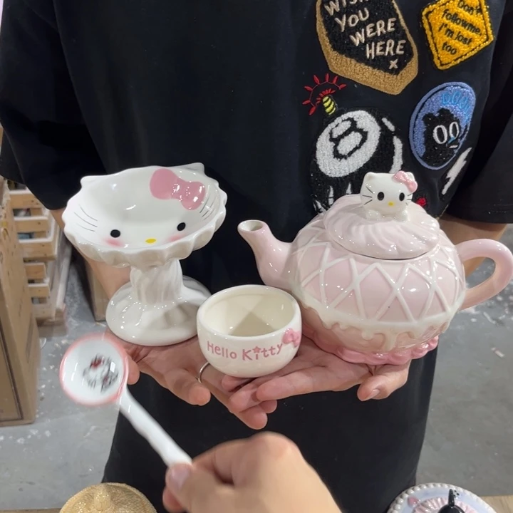 我们的生活也是如此