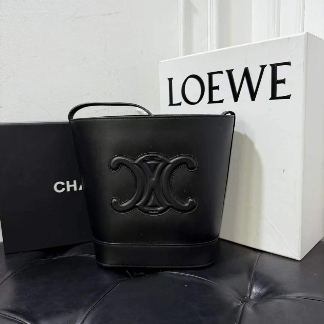 Celine/思琳 单肩包 单肩包 bd6354/2505
