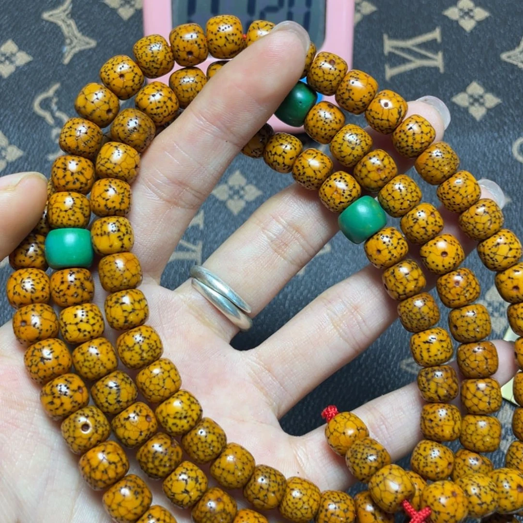 云***沐泥塑藏式风格设计风格