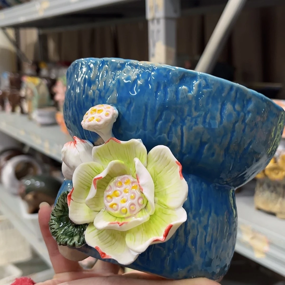 【闪购商品】红陶福利