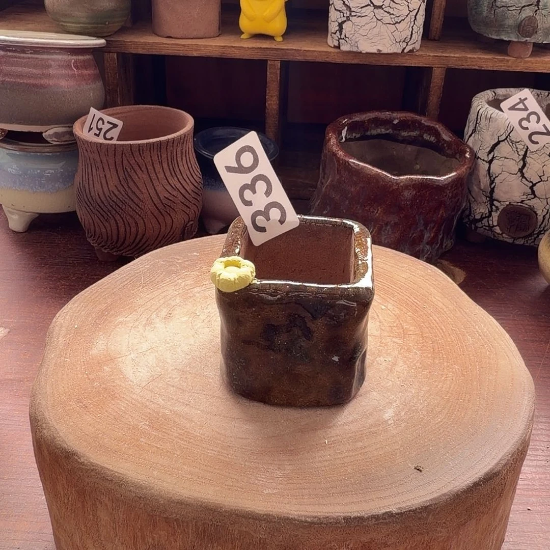 爱买不买三十八发