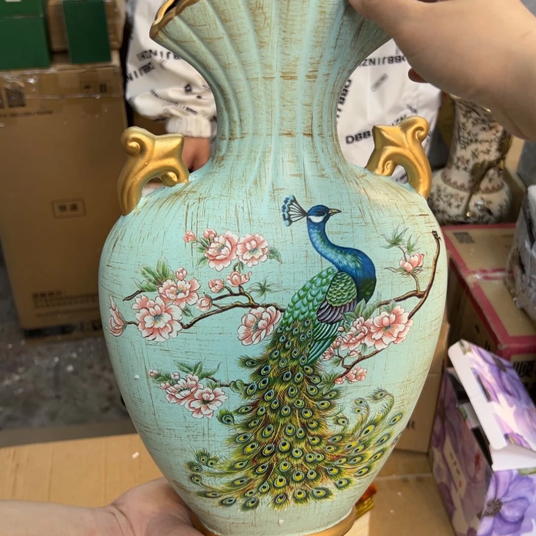 样品样品样品样品