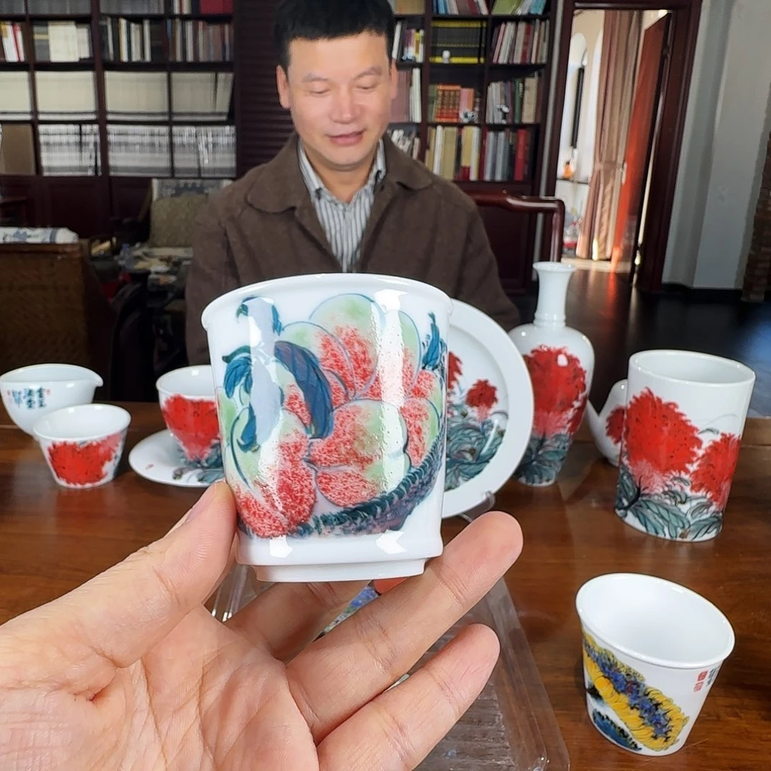 陶瓷陶瓷陶瓷陶瓷陶瓷